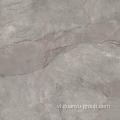 Gạch mờ bề mặt màu be đá Lappato